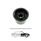 Bucha da bandeja - crossfox 20032010 / fox 20042010 / jetta 20072010 / passat 20072010 / polo 20022010 - 4946