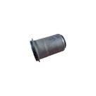 Bucha Da Bandeja Da Suspensao Dianteira - ( Pequena ) ( Explorer 010996 - 311097 Xlt ) ( Ranger 1998 A 2011 ) - Peca Paralela- F67Z3069AAX