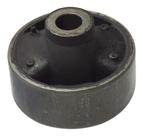 Bucha da bandeja diant cobalt / spin / onix / sonic -- Bucha da bandeja diant cobalt / spin / onix / sonic --