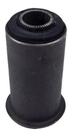 Bucha da bandeja diant. inf. anterior l200 4x4 92 / 03 --