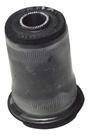 Bucha da bandeja diant inferior opala / caravan 80 / 93 --