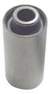 Bucha da bandeja diant superior besta gs 98 em diante --