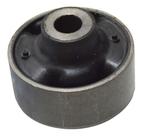 Bucha da bandeja diant veloster / elantra 12 em diante --
