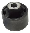 Bucha da bandeja dianteira menor fluence 11/... -- Bucha da bandeja dianteira menor fluence 11/... --