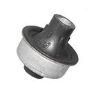 Bucha Da Bandeja Dianteira Original Jahu Omega 1993 A 1998 Jh055058