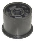 Bucha da bandeja dianteira refil (69x59 mm)