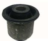 Bucha da bandeja dianteira superior frontier sel 08/...