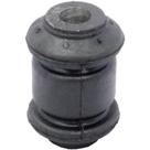 Bucha da bandeja Dianteira Volkswagen Bora 2000 a 2006 Bucha da bandeja Dianteira Volkswagen Bora 2000 a 2006