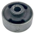 Bucha Da Bandeja Dianteiro - A3 1999 A 2006 / Beetle 2009 A 2014 / Bora 2000 A 2013 / Golf 1999 A 2014 / New Beetle 2009 A 2014 - Nb11004