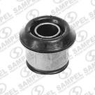 Bucha da bandeja Dianteiro Asia Motors Hi-Topic 1993 a 2003 Bucha da bandeja Dianteiro Asia Motors Hi-Topic 1993 a 2003