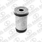Bucha da bandeja Dianteiro Asia Motors Hi-Topic 1993 a 2003 Bucha da bandeja Dianteiro Asia Motors Hi-Topic 1993 a 2003
