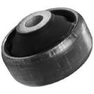 Bucha da bandeja Dianteiro Audi A3 1997 a 2007 COBRA B7893 C
