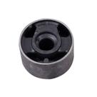 Bucha da Bandeja Dianteiro BMW Serie 3 91 / 98 - CMB9010