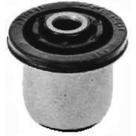 Bucha Da Bandeja Dianteiro Cofap - BUC01107