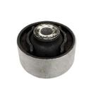 Bucha Da Bandeja Dianteiro - Corsa 2002 A 2012 - Nb13007 Bucha Da Bandeja Dianteiro - Corsa 2002 A 2012 - Nb13007