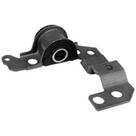 Bucha da bandeja Dianteiro Fiat Doblo 2001 a 2023 COBRA