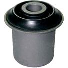 Bucha da bandeja Dianteiro Honda Civic 2000 a 2006 MOBENSANI