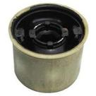 Bucha da bandeja Dianteiro Honda Cr-V 2006 a 2020 SAMPEL Bucha da bandeja Dianteiro Honda Cr-V 2006 a 2020 SAMPEL