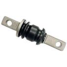 Bucha da bandeja Dianteiro Honda Cr-V 2012 a 2020 SAMPEL Bucha da bandeja Dianteiro Honda Cr-V 2012 a 2020 SAMPEL