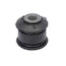 Bucha da Bandeja Dianteiro Honda Fit 2003 / - CMB9203