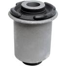 Bucha da bandeja Dianteiro Hyundai Santa Fé 2006 a 2013 Bucha da bandeja Dianteiro Hyundai Santa Fé 2006 a 2013
