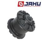 Bucha Da Bandeja Dianteiro Jh30257-2 Gol voyage parati passat Jh0302572
