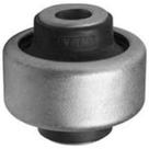 Bucha da bandeja Dianteiro Peugeot 206 1999 a 2008 COBRA Bucha da bandeja Dianteiro Peugeot 206 1999 a 2008 COBRA