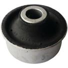 Bucha da bandeja Dianteiro Peugeot 206 1999 a 2009 MOBENSANI Bucha da bandeja Dianteiro Peugeot 206 1999 a 2009 MOBENSANI