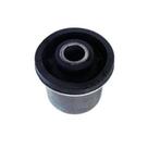 Bucha da Bandeja Dianteiro Sup Pajero GLS Full 01 / ... Triton 07 - CMB1017 Bucha da Bandeja Dianteiro Sup Pajero GLS Full 01 / ... Triton 07 - CMB1017