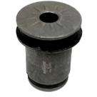Bucha Da Bandeja Dianteiro Superior - Blazer 1996 A 2011 / S10 1995 A 2011 - Nb13002