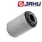 Bucha Da Bandeja Dianteiro Superior Jh10250-9 Corcel belina pampa del Rey corcel Ii Jh0102509