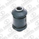 Bucha da bandeja Dianteiro Volkswagen Passat 1995 a 1997
