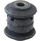 Bucha da bandeja Dianteiro Volkswagen Passat 2007 a 2021