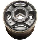 Bucha da bandeja Dianteiro Volkswagen Spacefox 2006 a 2013