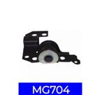 Bucha da bandeja, fiat doblo, palio, wekeend, siena, strada mg704