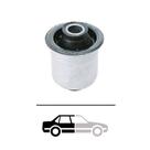 Bucha da bandeja - gm caravan 19761991 / opala 19691991 - 3625