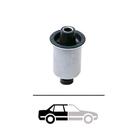 Bucha da bandeja - gm caravan 19761991 / opala 19691991 - 3626