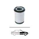 Bucha da bandeja - h100 19971998 / hr 20032005 / hrv 20002005 / l300 19972001 - 7033