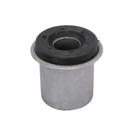 Bucha da Bandeja Inferior Suspensao Dianteira D10 / 20 82 / - CMB190