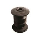 Bucha da Bandeja Inferior Suspensao Dianteira Sprinter 310D 97 / . - CMB556