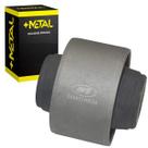 Bucha Da Bandeja - Kicks 2012 A 2016 / March 2012 A 2020 / Versa 2012 A 2020 - 05627+Ms