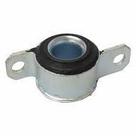 Bucha da bandeja (maior) tr ducato/jumper/boxer
