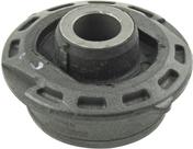 Bucha da Bandeja Nakata para AirCross C3 Picasso 208 1.6 16V 1.5 8V 1.2 12V Aspirado Turbo - Cod. NB15005