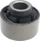 Bucha da Bandeja Nakata para Nissan Kicks March Versa 1.0 1.6 16V 1.0 12V Flex - Cod. NB16002