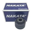 Bucha da Bandeja NB16016 Renault Fluence 11/18 - Nakata