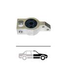Bucha da bandeja - passat 20062014 / tiguan 20122014 / variant 20062009 - 4962 - SAMPEL