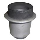 Bucha da bandeja traseira uno 1991 1992 1993 mb445 - 71761 - mb445