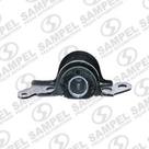 Bucha da bandeja Traseiro Fiat Palio 1996 a 2023 SAMPEL 1322 Bucha da bandeja Traseiro Fiat Palio 1996 a 2023 SAMPEL 1322