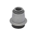 Bucha da Bandeja Traseiro Fiat Uno S / CS / SX 85 / ...