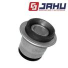 Bucha Da Bandeja Traseiro Jh60518-5 Elba fiorino premio Jh0605185